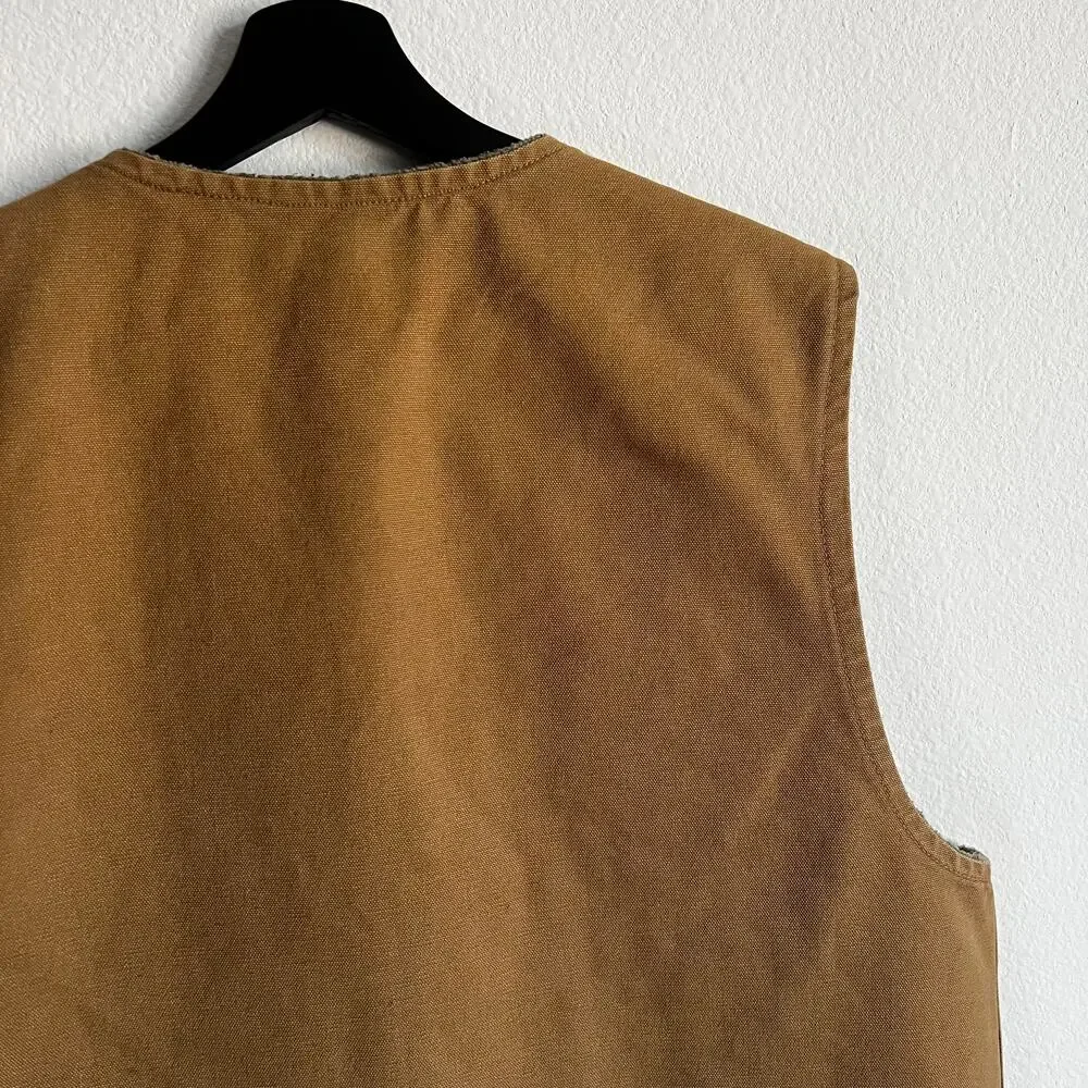 Carhartt v26 cml